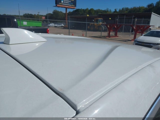 Aukcja sprzedaży 2018 Chevrolet Volt Lt, vin: 1G1RA6S53JU144483, numer aukcji: 46269531
