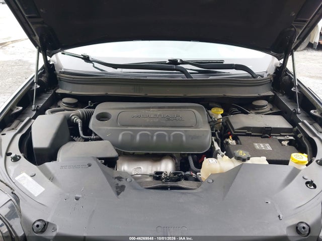 Продажа на аукционе авто 2019 Jeep Cherokee Latitude 4x4, vin: 1C4PJMCBXKD452940, номер лота: 46269548