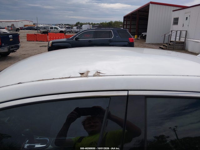 46269550 :رقم المزاد ، 1G11C5SA9DF219176 vin ، 2013 Chevrolet Malibu 1lt مزاد بيع