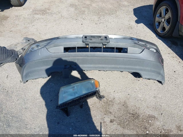 Aukcja sprzedaży 2013 Honda Pilot Ex, vin: 5FNYF3H46DB039063, numer aukcji: 46269565