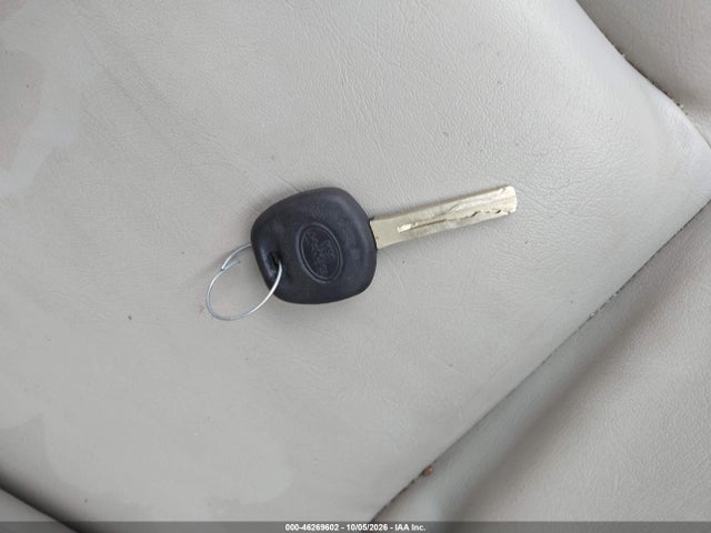 Aukcja sprzedaży 2009 Lexus Rx 350, vin: 2T2GK31U29C071551, numer aukcji: 46269602