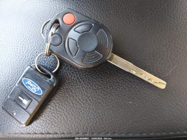Продаж на аукціоні авто 2015 Ford Focus Se, vin: 1FADP3K20FL354983, номер лоту: 46269607