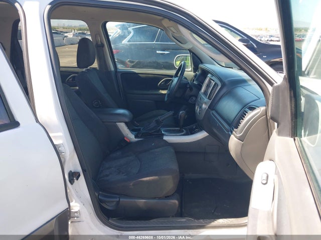 Aukcja sprzedaży 2005 Mazda Tribute S, vin: 4F2CZ94145KM49106, numer aukcji: 46269608