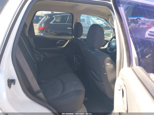 Aukcja sprzedaży 2005 Mazda Tribute S, vin: 4F2CZ94145KM49106, numer aukcji: 46269608
