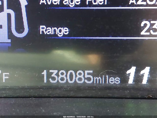 2HGFB2F72FH519769 Honda CIVIC SE