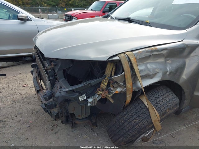 Aukcja sprzedaży 2011 Hyundai Santa Fe Gls, vin: 5XYZGDAB4BG072990, numer aukcji: 46269628
