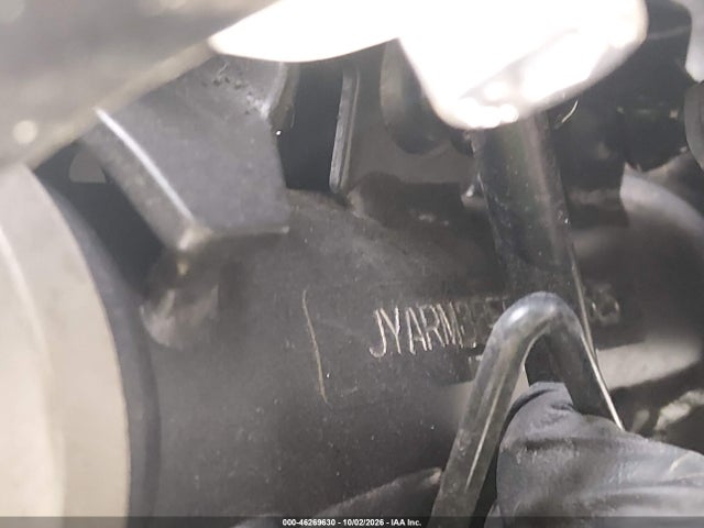 Продажа на аукционе авто 2024 Yamaha Yzfr7, vin: JYARM38E0RA010625, номер лота: 46269630