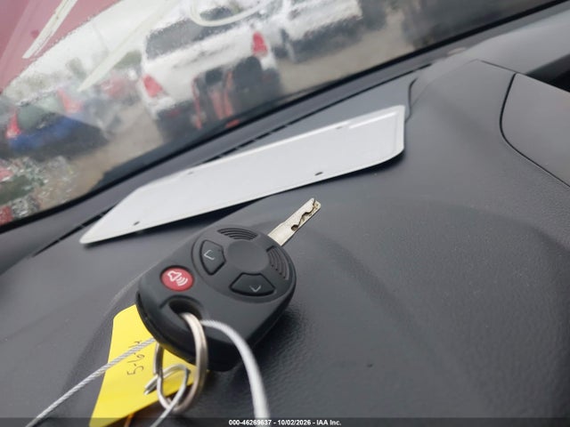 Продаж на аукціоні авто 2017 Ford Escape Se, vin: 1FMCU0GD3HUE89102, номер лоту: 46269637