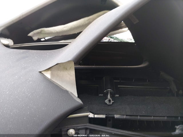 Aukcja sprzedaży 2012 Toyota Prius Four, vin: JTDKN3DU6C5436240, numer aukcji: 46269643
