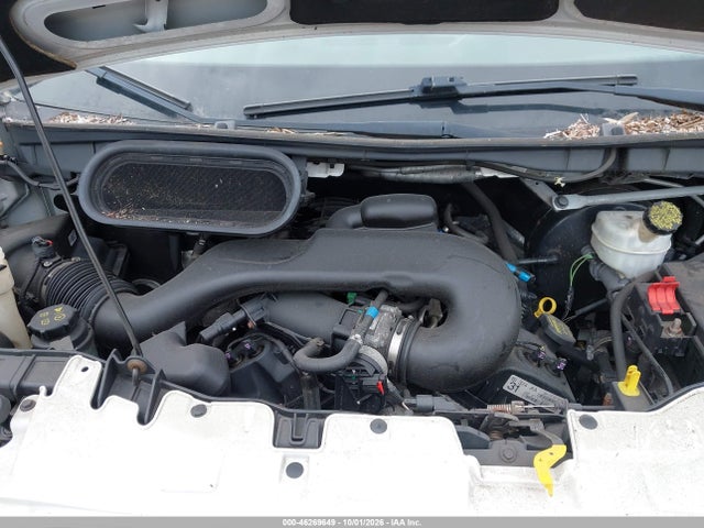 Продаж на аукціоні авто 2015 Ford Transit-250, vin: 1FTNR1CM2FKA93553, номер лоту: 46269649