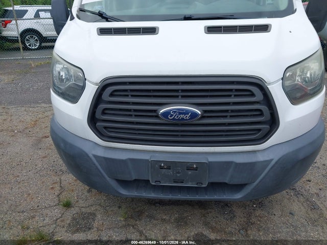 Продаж на аукціоні авто 2015 Ford Transit-250, vin: 1FTNR1CM2FKA93553, номер лоту: 46269649