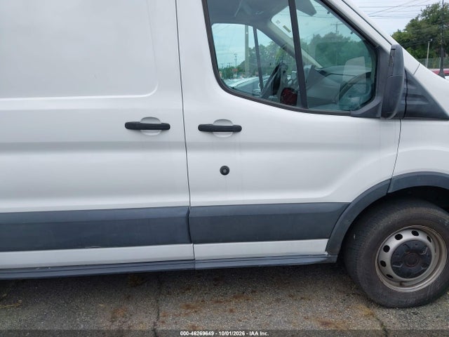 Продаж на аукціоні авто 2015 Ford Transit-250, vin: 1FTNR1CM2FKA93553, номер лоту: 46269649