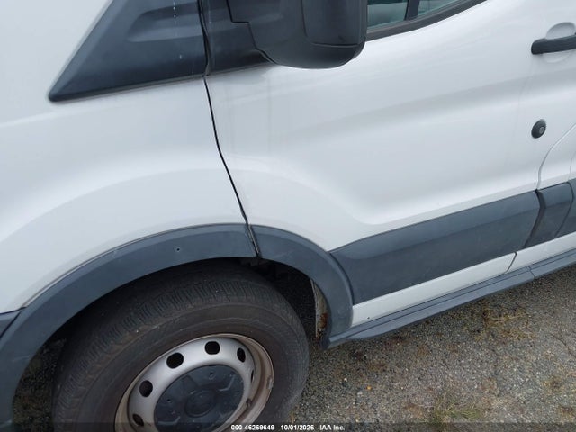 Продаж на аукціоні авто 2015 Ford Transit-250, vin: 1FTNR1CM2FKA93553, номер лоту: 46269649