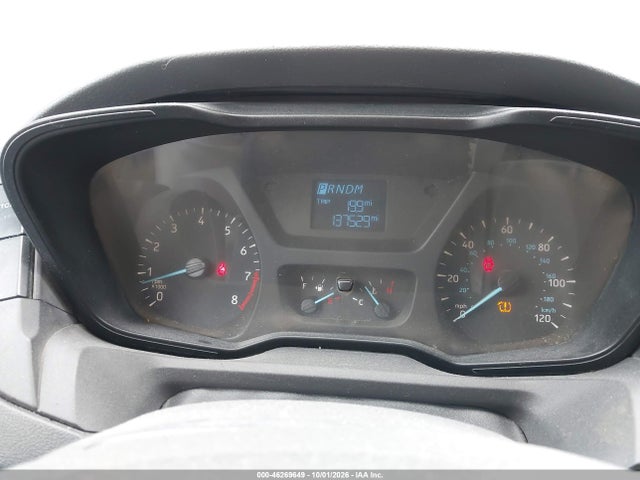 Продаж на аукціоні авто 2015 Ford Transit-250, vin: 1FTNR1CM2FKA93553, номер лоту: 46269649