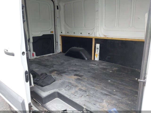 Продаж на аукціоні авто 2015 Ford Transit-250, vin: 1FTNR1CM2FKA93553, номер лоту: 46269649