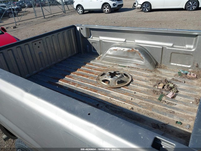 46269654 :رقم المزاد ، 1GCEC14V2YZ178976 vin ، 2000 Chevrolet Silverado 1500 مزاد بيع