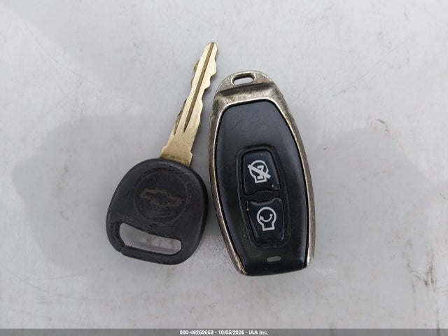 46269669 :رقم المزاد ، 2CNDL73F066157105 vin ، 2006 Chevrolet Equinox Lt مزاد بيع