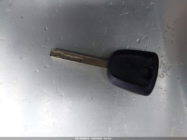 Продажа на аукционе авто 2015 Chevrolet Trax Lt, vin: KL7CJLSB6FB063222, номер лота: 46269675
