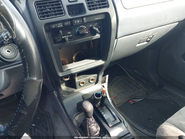 46269686 :رقم المزاد ، JT3HN86R8Y0306050 vin ، 2000 Toyota 4runner Sr5 V6 مزاد بيع