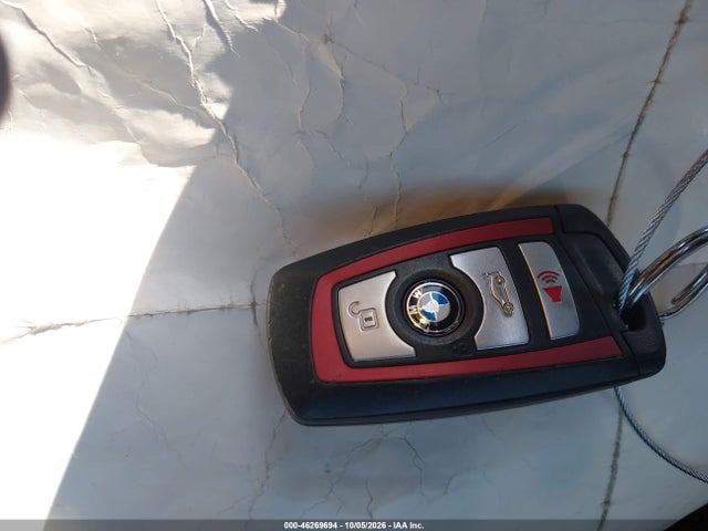 WBA8E1C36HA156496 BMW 330e Iperformance