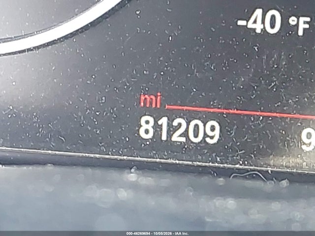 WBA8E1C36HA156496 BMW 330e Iperformance