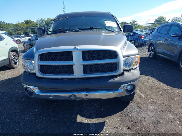 Aukcja sprzedaży 2002 Dodge Ram 1500 St, vin: 1B7HU18Z22J109668, numer aukcji: 46269718