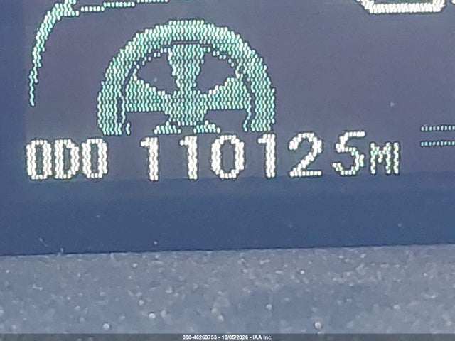 46269753 :رقم المزاد ، JTDKN3DU3A0205631 vin ، 2010 Toyota Prius Ii مزاد بيع