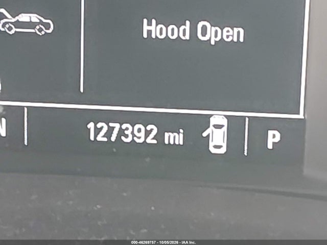 Продажа на аукционе авто 2020 Chevrolet Malibu Fwd Lt, vin: 1G1ZD5ST3LF074491, номер лота: 46269757