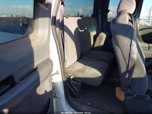Aukcja sprzedaży 2001 Ford F-150 Xl/xlt, vin: 2FTZX17231CA74359, numer aukcji: 46269764