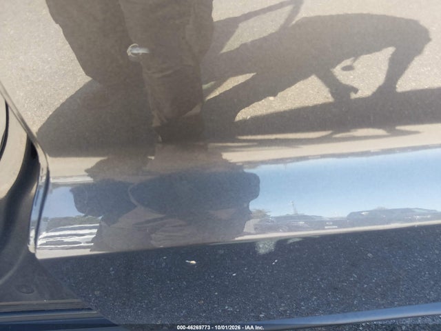 Aukcja sprzedaży 2016 Jeep Grand Cherokee Laredo, vin: 1C4RJFAG6GC420356, numer aukcji: 46269773