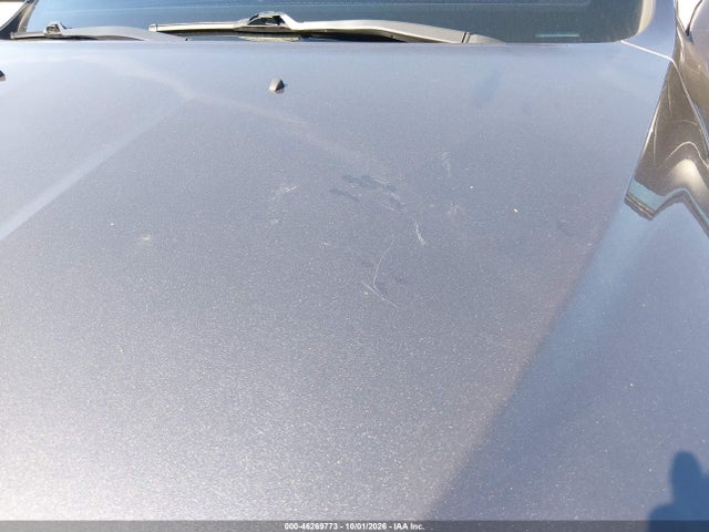Aukcja sprzedaży 2016 Jeep Grand Cherokee Laredo, vin: 1C4RJFAG6GC420356, numer aukcji: 46269773