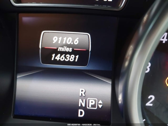 2015 Mercedes-benz Gl 450 4matic მანქანა იყიდება აუქციონზე, vin: 4JGDF6EE9FA563456, აუქციონის ნომერი: 46269785