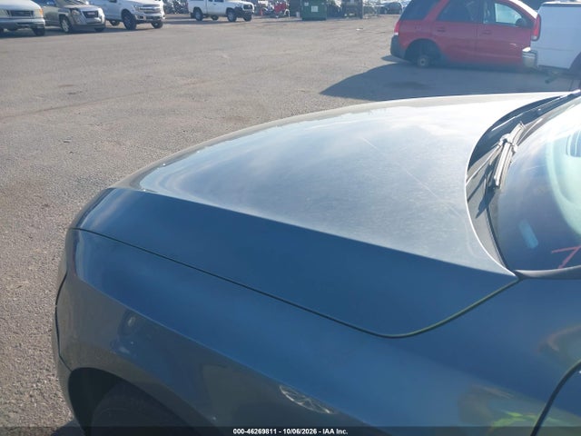 Продаж на аукціоні авто 2012 Audi Q5 2.0t Premium, vin: WA1LFAFPXCA048734, номер лоту: 46269811