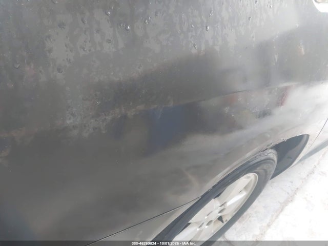 46269824 :رقم المزاد ، 2G1WB5EK4A1172719 vin ، 2010 Chevrolet Impala Lt مزاد بيع