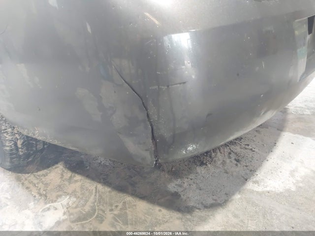 46269824 :رقم المزاد ، 2G1WB5EK4A1172719 vin ، 2010 Chevrolet Impala Lt مزاد بيع