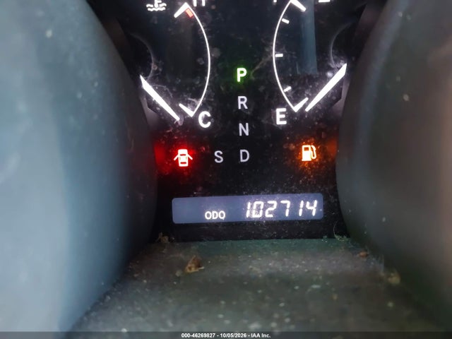 Продаж на аукціоні авто 2010 Toyota Highlander Limited V6, vin: 5TDDK3EH1AS001457, номер лоту: 46269827