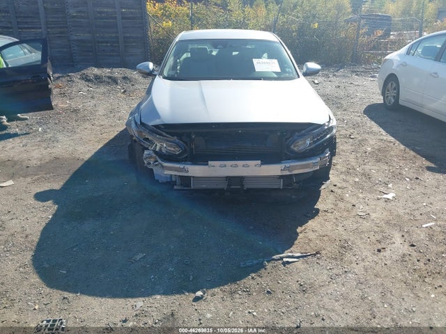 Продаж на аукціоні авто 2020 Honda Accord Lx, vin: 1HGCV1F17LA113027, номер лоту: 46269835