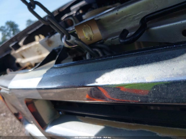 46269840 :رقم المزاد ، JT4RN63R5H0174485 vin ، 1987 Toyota Pickup Rn63 Std مزاد بيع