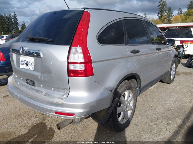 Aukcja sprzedaży 2009 Honda Cr-v Ex, vin: 3CZRE48539G701537, numer aukcji: 46269841