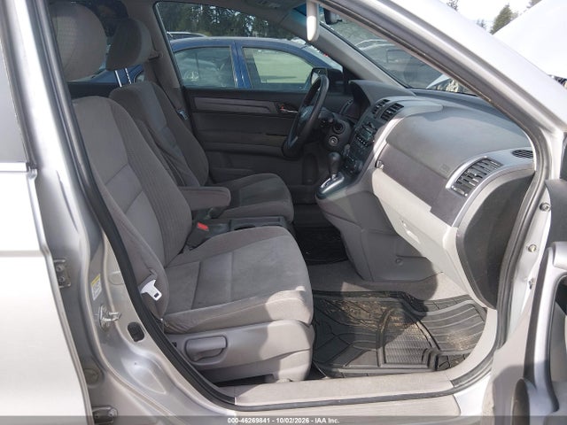 Aukcja sprzedaży 2009 Honda Cr-v Ex, vin: 3CZRE48539G701537, numer aukcji: 46269841