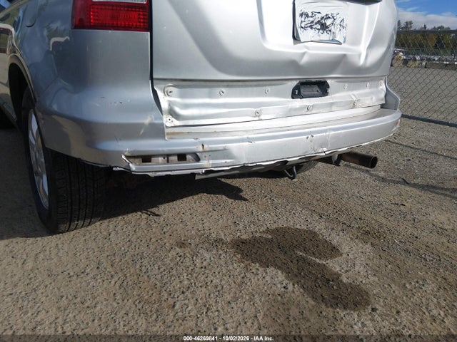 Aukcja sprzedaży 2009 Honda Cr-v Ex, vin: 3CZRE48539G701537, numer aukcji: 46269841