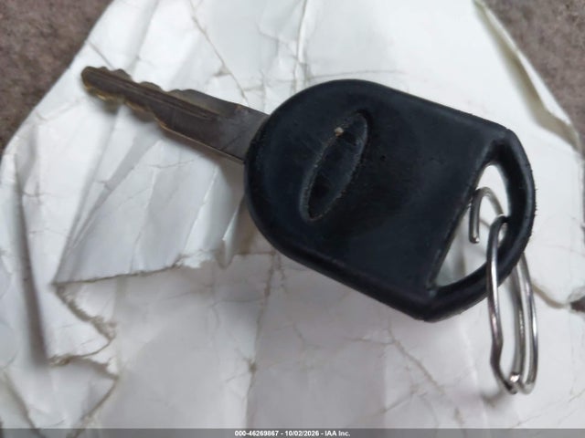 46269867 :رقم المزاد ، 1FTYR14V72PB39704 vin ، 2002 Ford Ranger Edge/tremor/xl/xlt مزاد بيع