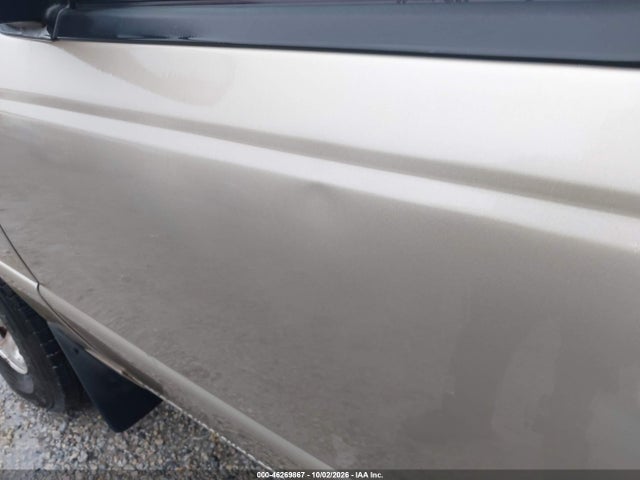 46269867 :رقم المزاد ، 1FTYR14V72PB39704 vin ، 2002 Ford Ranger Edge/tremor/xl/xlt مزاد بيع