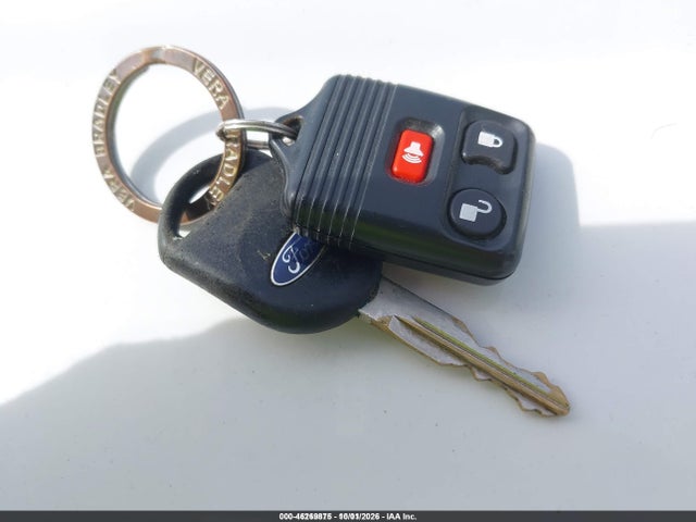 46269875 :رقم المزاد ، 1FMZU77K84UA09986 vin ، 2004 Ford Explorer Sport Trac Adrenalin/xls/xlt مزاد بيع