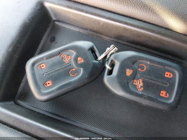3GCPWCEDXMG328229 Chevrolet Silverado 1500 Lt