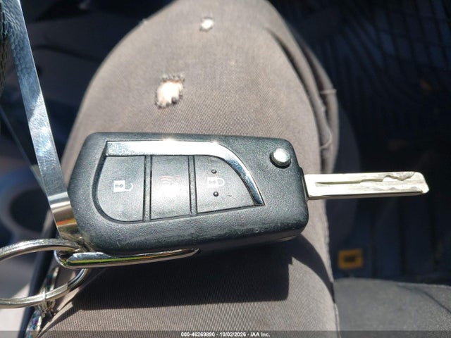 Продаж на аукціоні авто 2013 Scion Xd 10 Series, vin: JTKKUPB41D1038965, номер лоту: 46269890