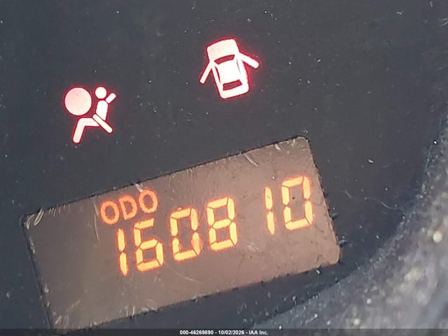 Продаж на аукціоні авто 2013 Scion Xd 10 Series, vin: JTKKUPB41D1038965, номер лоту: 46269890