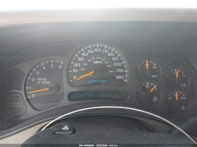 2004 Chevrolet Silverado 1500 Lt მანქანა იყიდება აუქციონზე, vin: 1GCEK19T34E162877, აუქციონის ნომერი: 46269898
