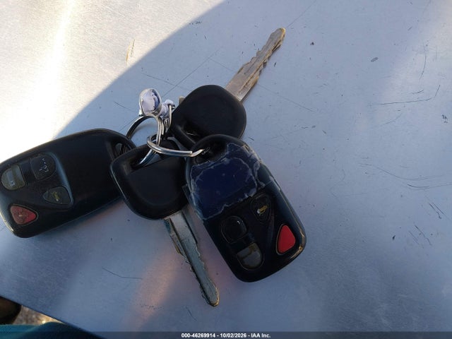 Продаж на аукціоні авто 2009 Mazda Mazda3 I, vin: JM1BK32F991188806, номер лоту: 46269914