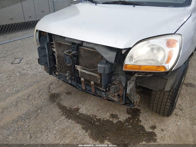 Продаж на аукціоні авто 2008 Kia Sportage Lx V6, vin: KNDJE723X87484901, номер лоту: 46269919